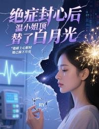 绝症封心后，温小 姐顶替了白月光