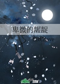 卑微的龌龊
