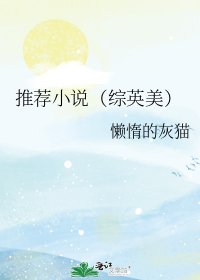 推荐(综英美)