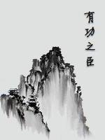 有功之臣