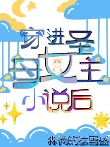 《穿看圣拇女主小说欢》