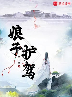 《娘子,护驾!》