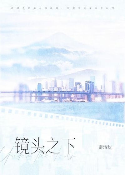 《镜头之下》