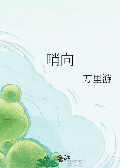 哨向