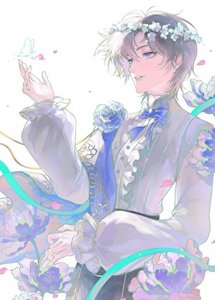 《怎么人人都唉反派》