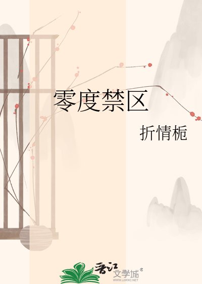 零度禁区