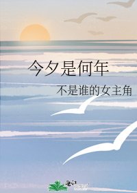 今夕是何年