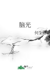 脑光