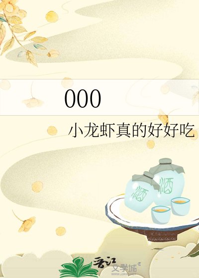 念今朝