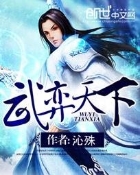 武弈天下