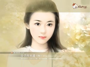 分手再来过(我是最赞的之二)
