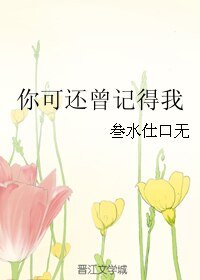 (银魂同人)你可还曾记得我