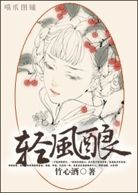 轻风酿