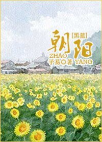 （BG/黑篮同人）朝阳